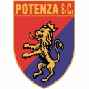 Potenza Calcio